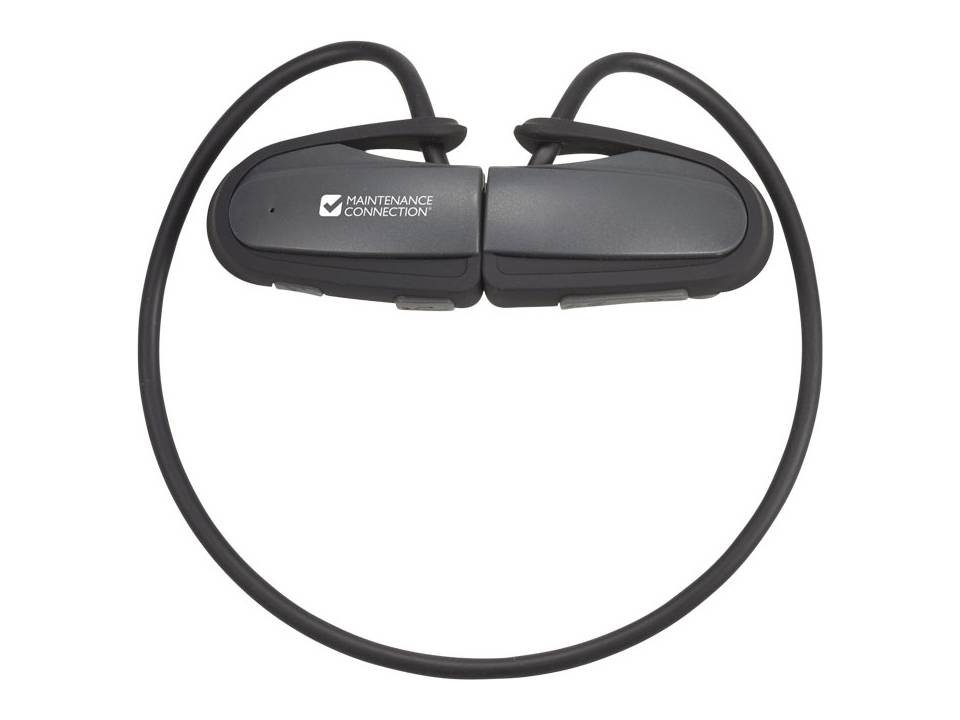 Sprinter Bluetooth hoofdtelefoon bedrukken