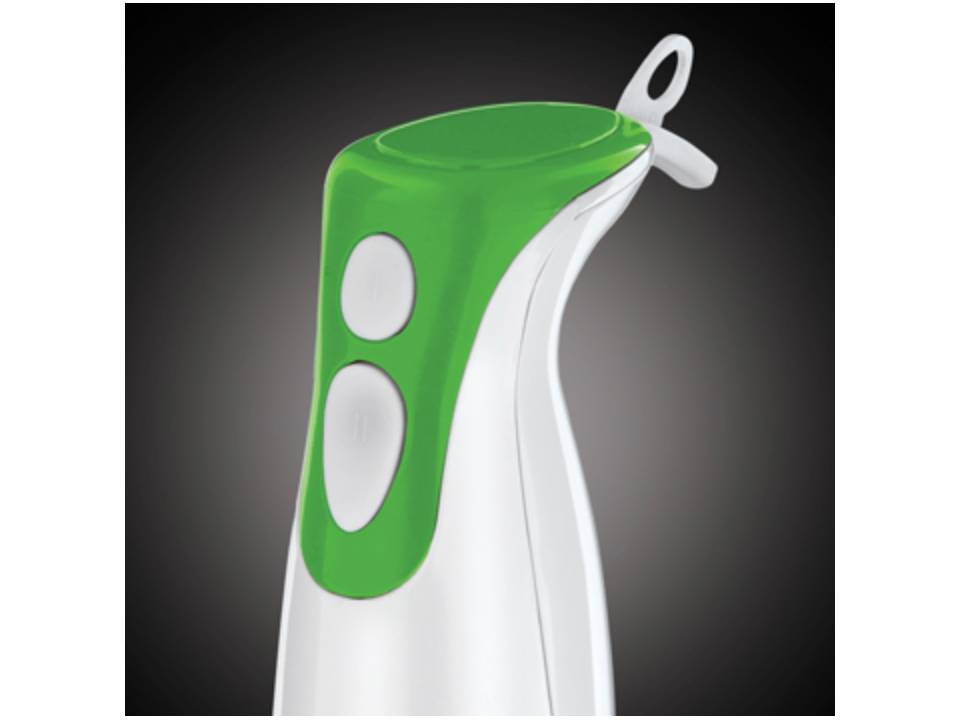 Explore hand blender 4