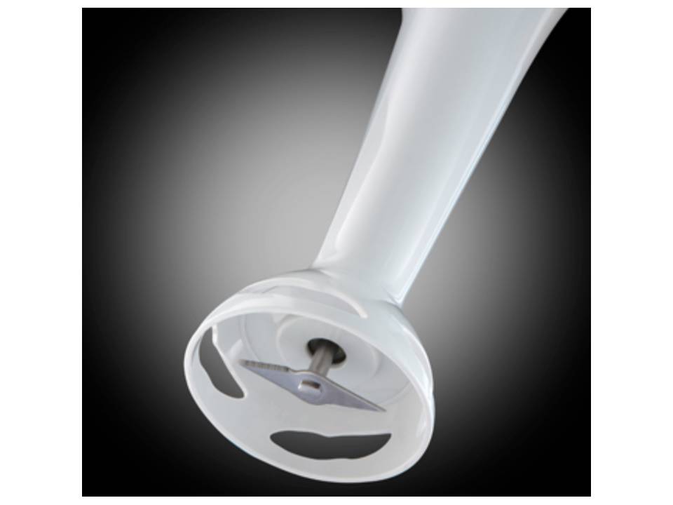 Explore hand blender 2