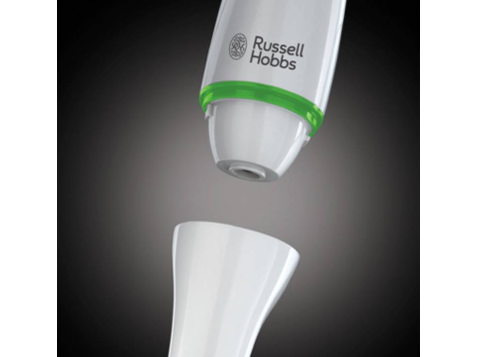 Explore hand blender 3