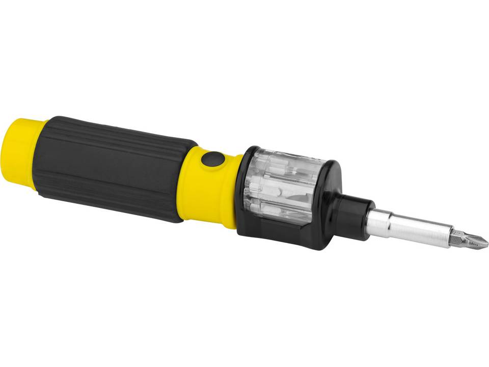 Stac screwdriver 3
