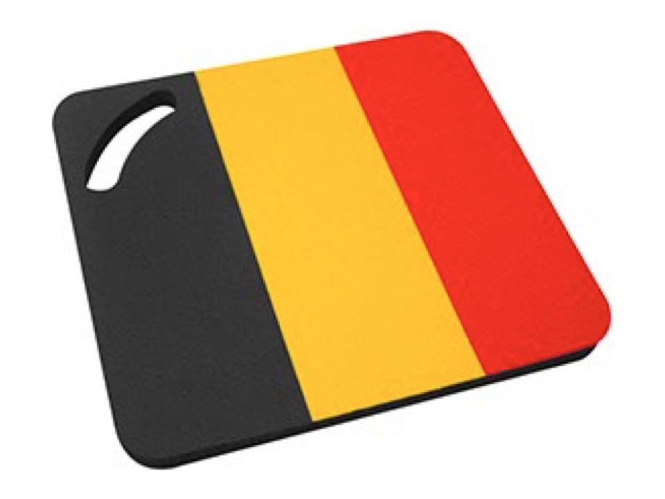 Stadium Waving Seat 1