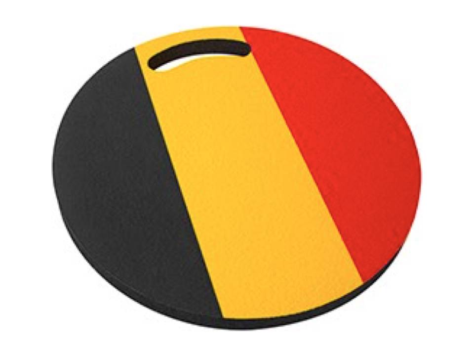 Stadium Waving Seat 2