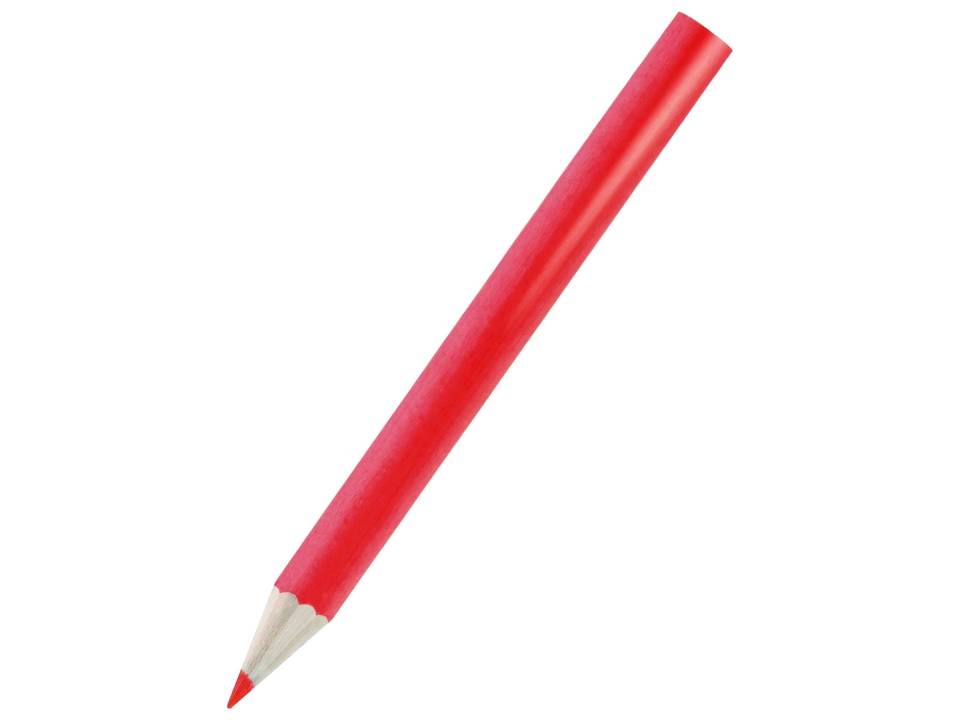 Voting Pencil 1
