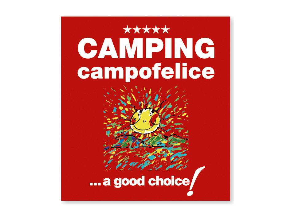 Stickers Full Colour 7