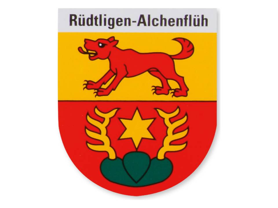 Stickers Full Colour 3