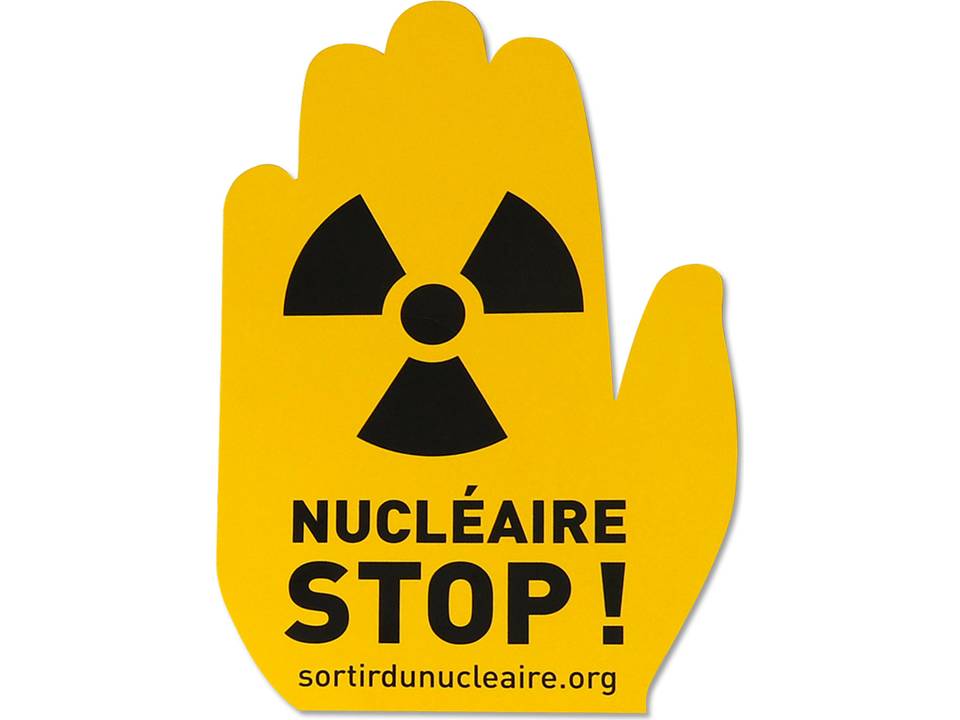 Waving hands model A 13