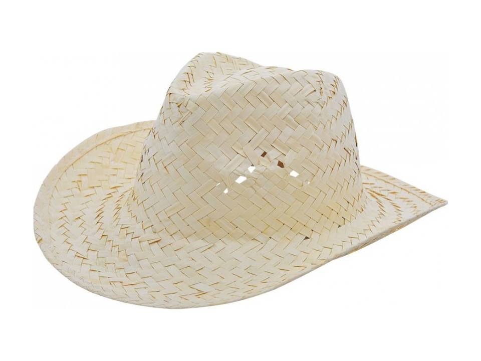 Straw Hat