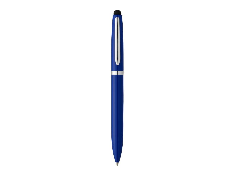 Brayden stylus ballpoint pen