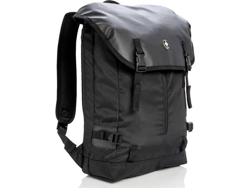 Laptop rugtas 17 inch clearance