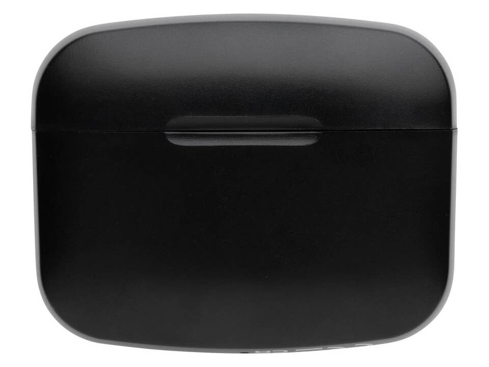 Swiss Peak ANC TWS earbuds 5