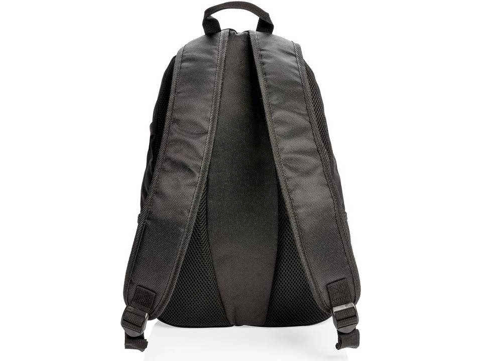 Swiss Peak outdoor backpack 1