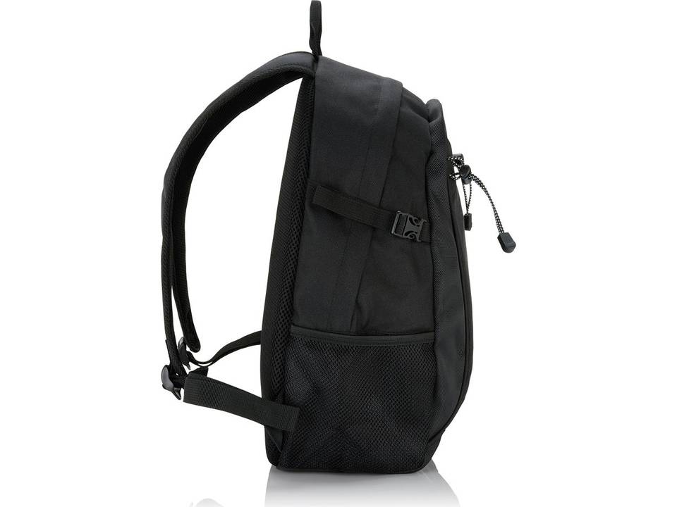 Swiss Peak outdoor backpack 5