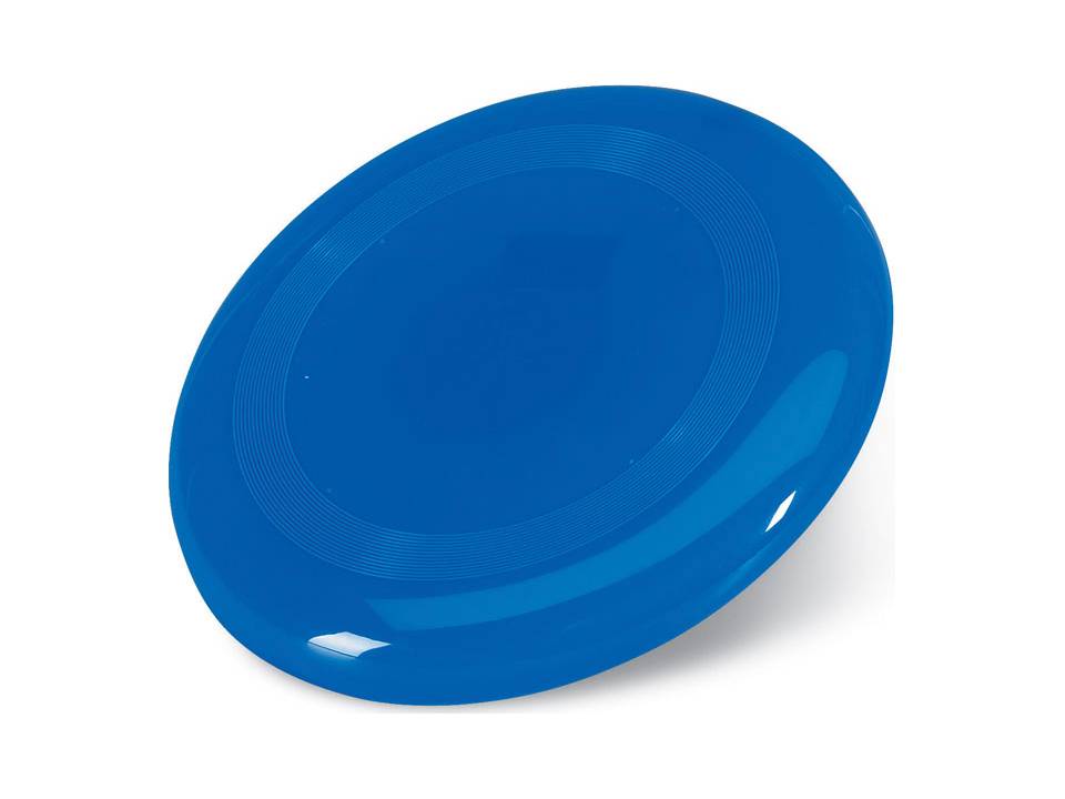 Sydney Frisbee