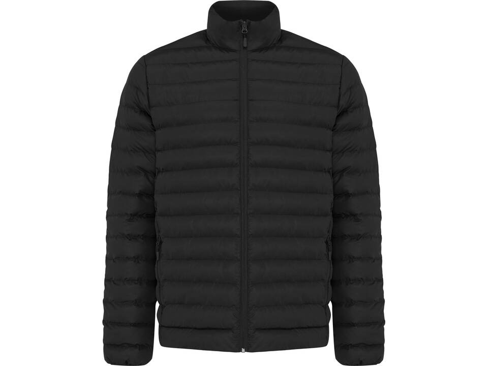 IQONIQ Maiko men recycled polyester padded jacket 186