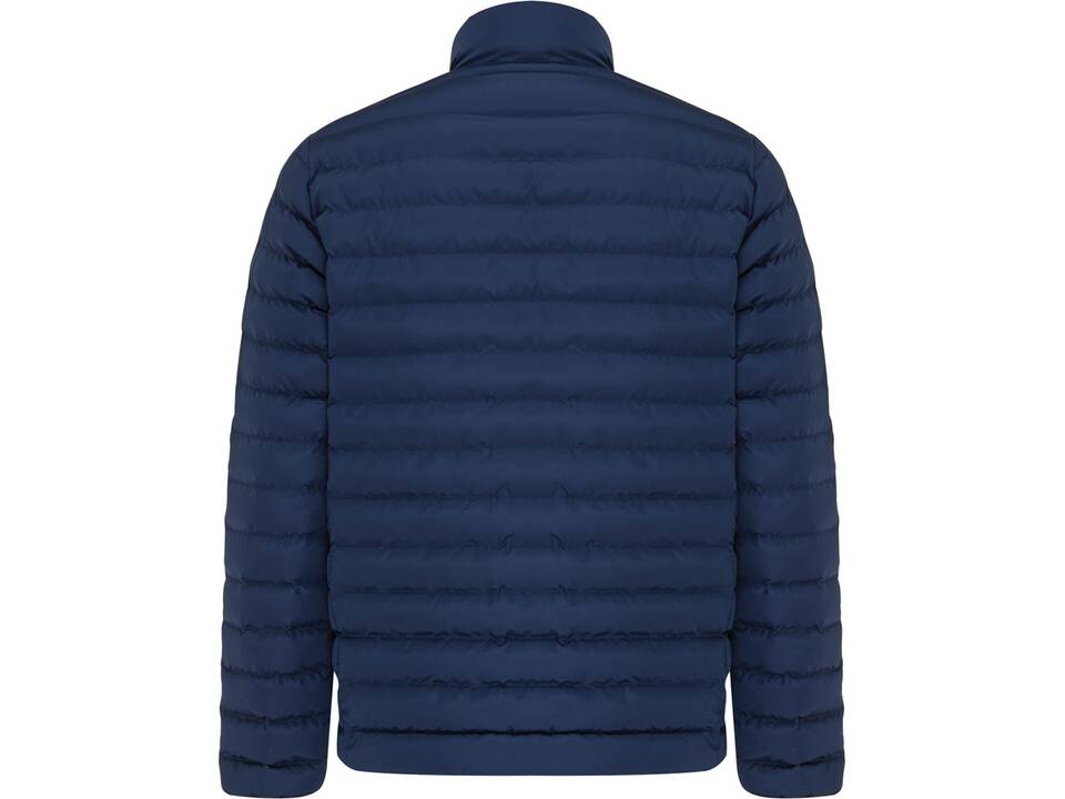 IQONIQ Maiko men recycled polyester padded jacket 59