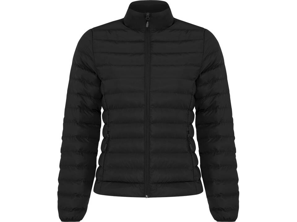 IQONIQ Maiko women recycled polyester padded jacket