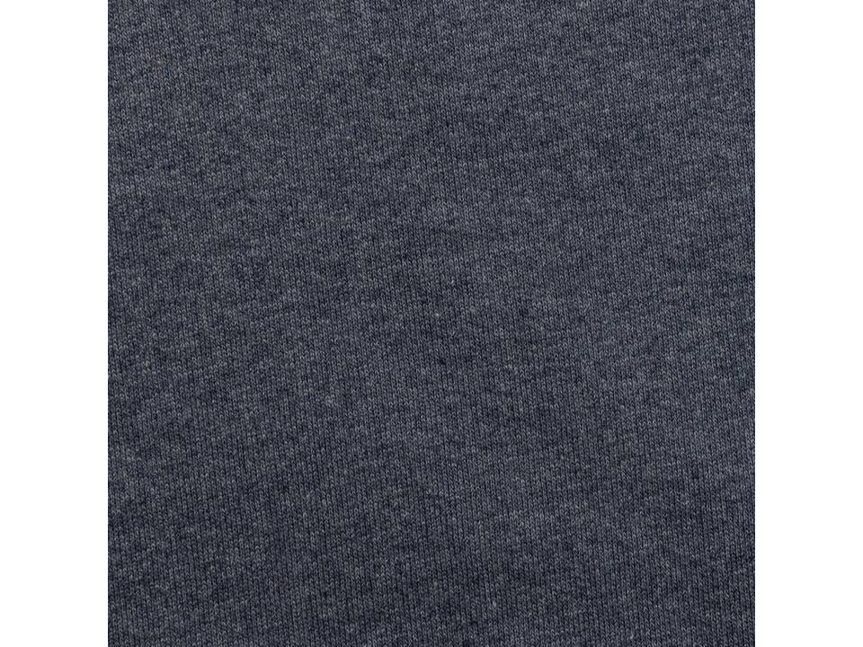 Iqoniq Manuel recycled cotton t-shirt undyed 16