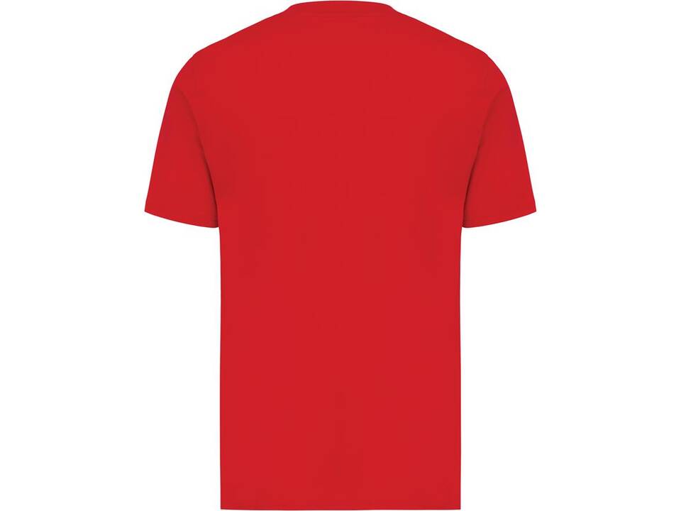 Iqoniq Sierra lightweight recycled cotton t-shirt 31