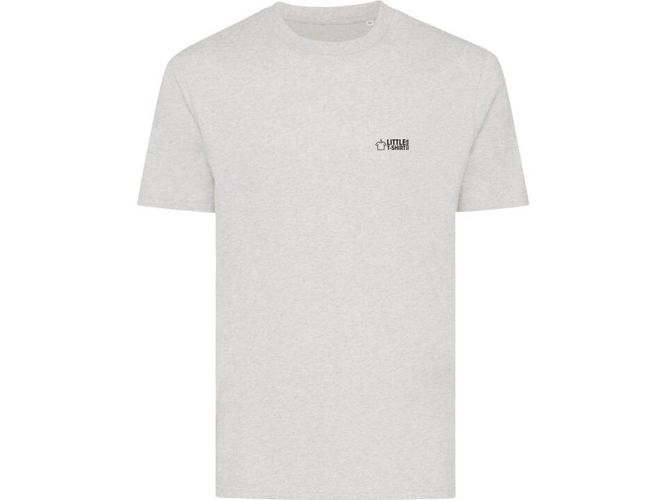 Iqoniq Sierra lightweight recycled cotton t-shirt 44