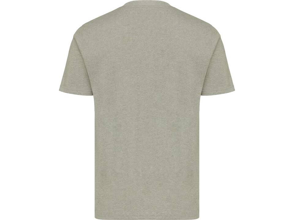 Iqoniq Sierra lightweight recycled cotton t-shirt 46