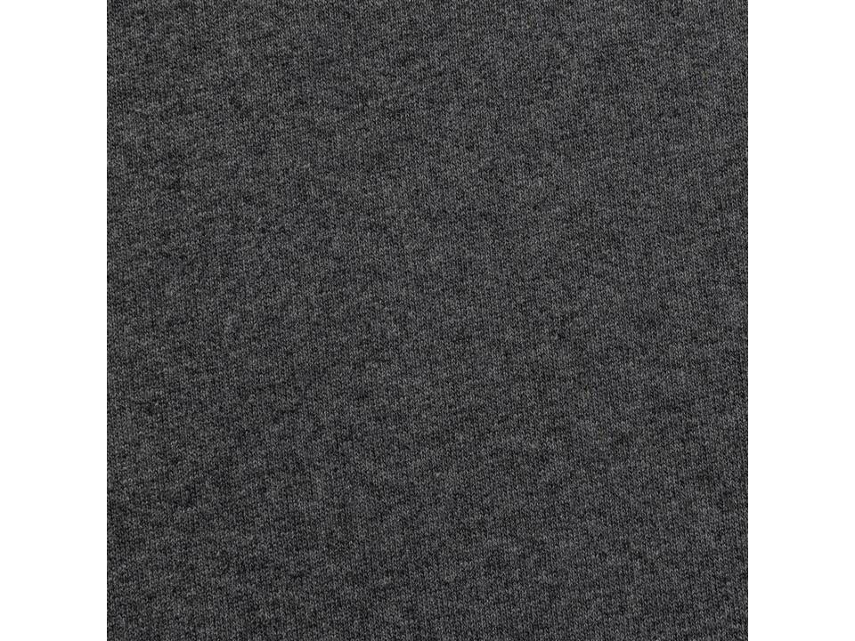 Iqoniq Denali recycled cotton crew neck undyed 53