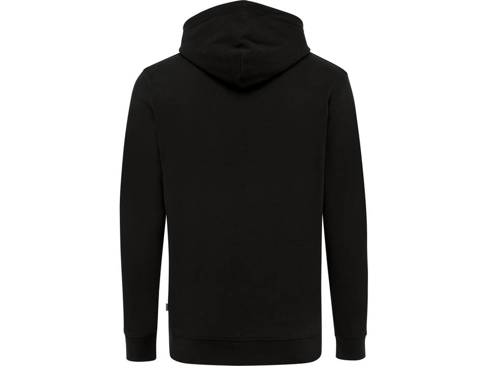 Iqoniq Jasper recycled cotton hoodie 66