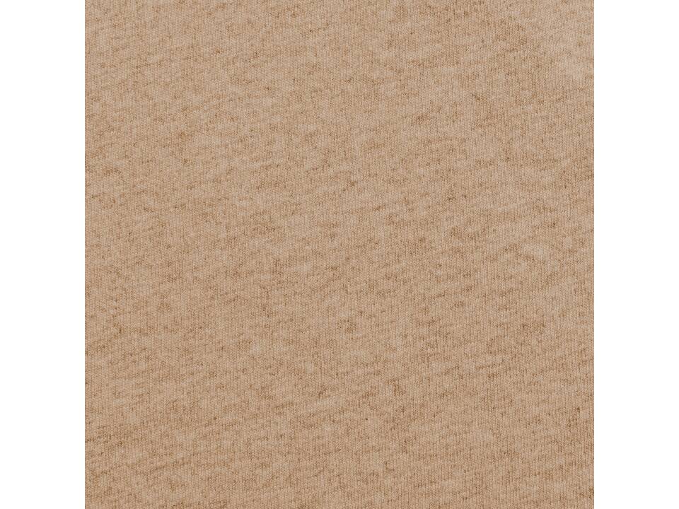 Iqoniq Torres recycled cotton hoodie undyed 12