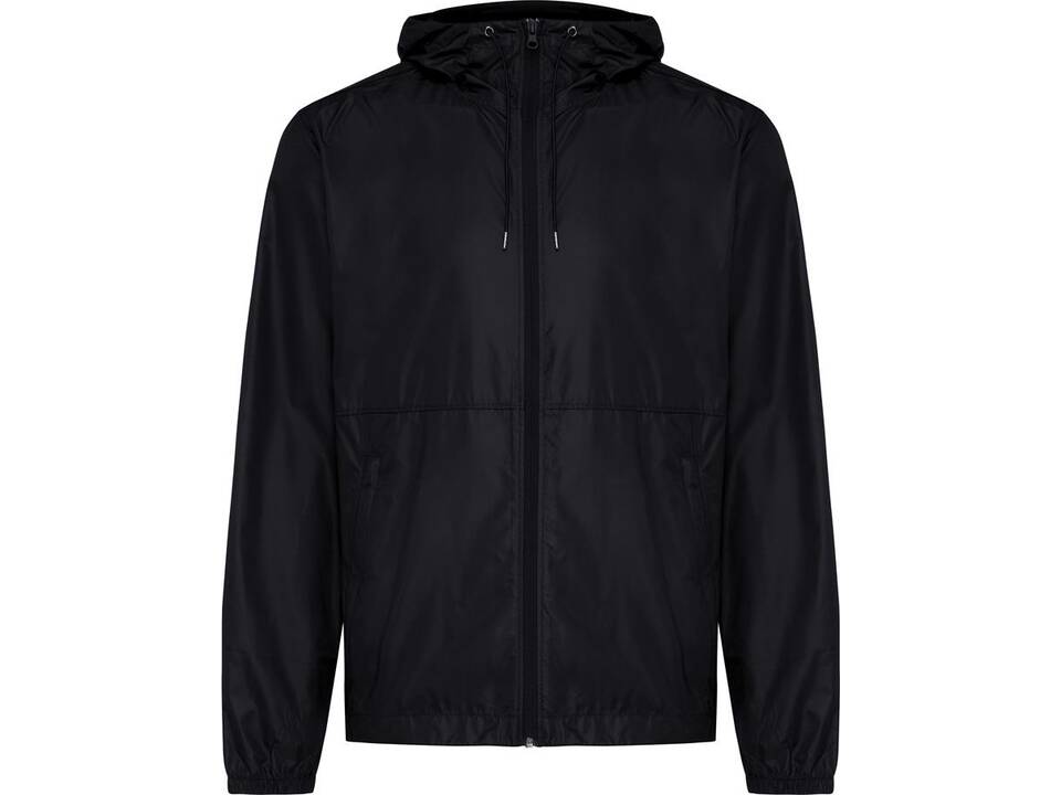 Iqoniq Logan recycled polyester lightweight jacket 66