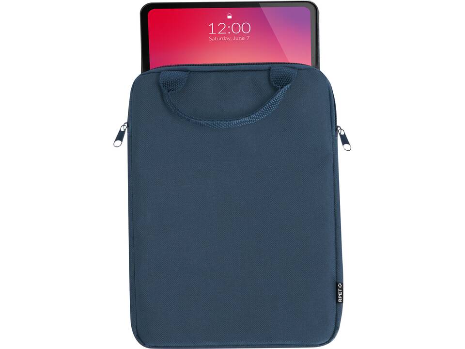 Tablet pouch 5