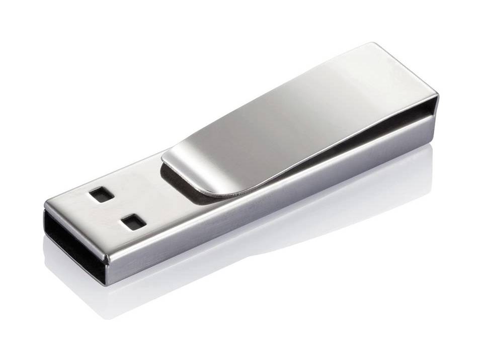 Tag USB stick - 16 GB