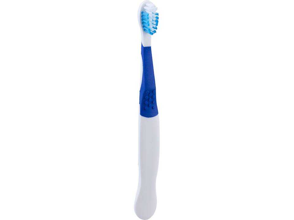 Toothbrush for children 3