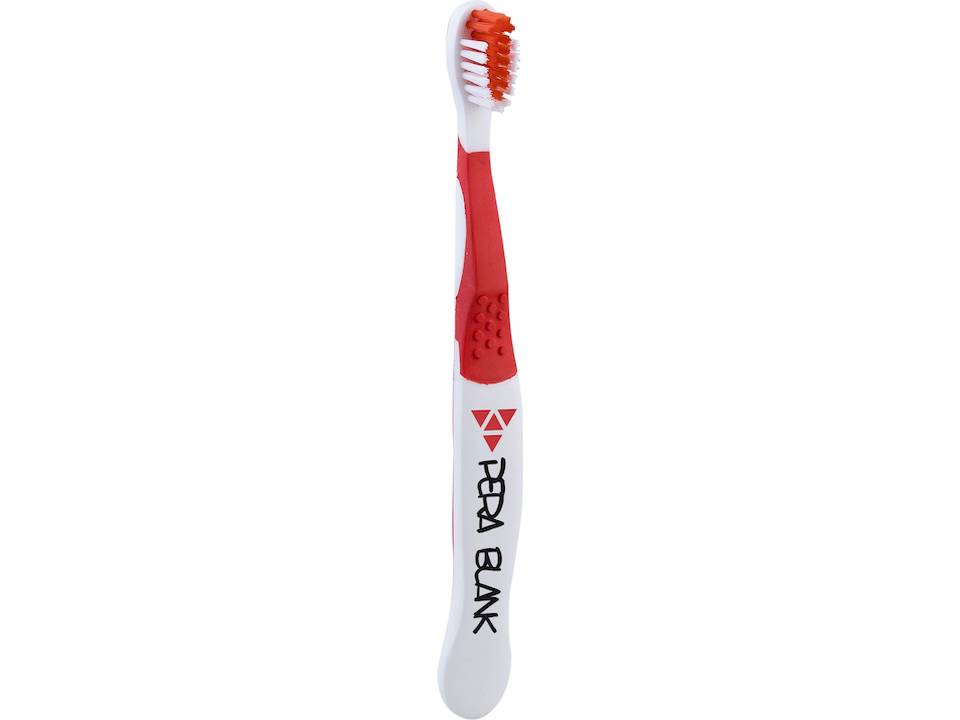 Toothbrush for children 1