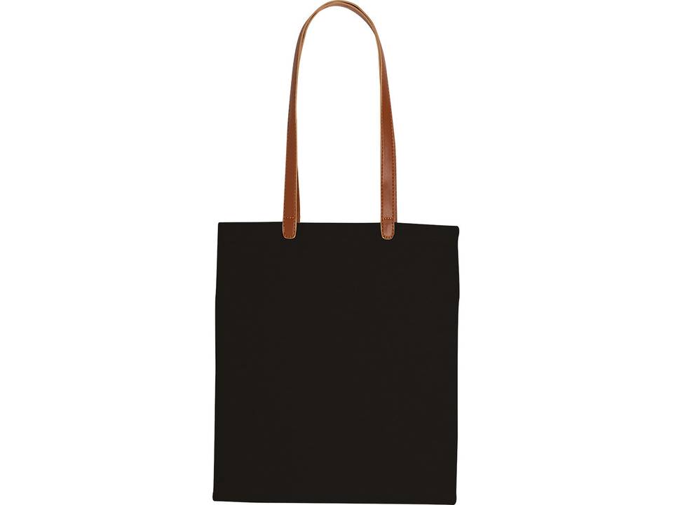 Tas Daypok-zwart