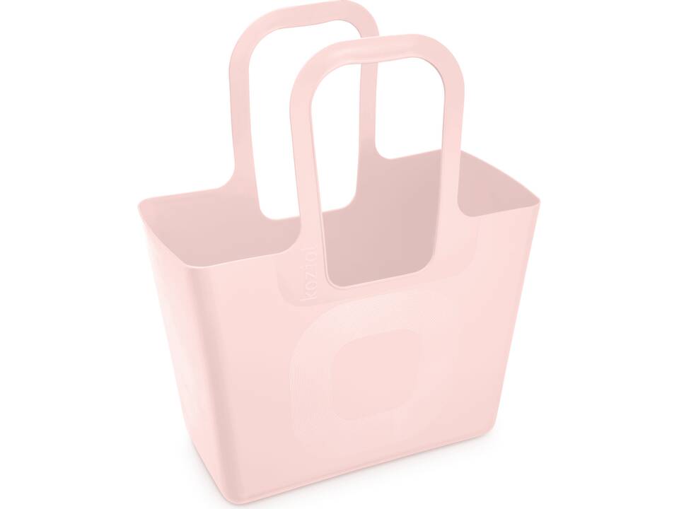 Tasche XL Shopping Bag 13
