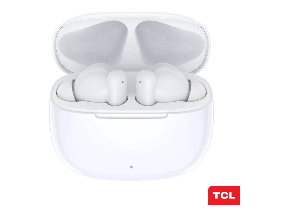 TW12-3ALCEU4 | TCL Move Audio Air Earbuds 3