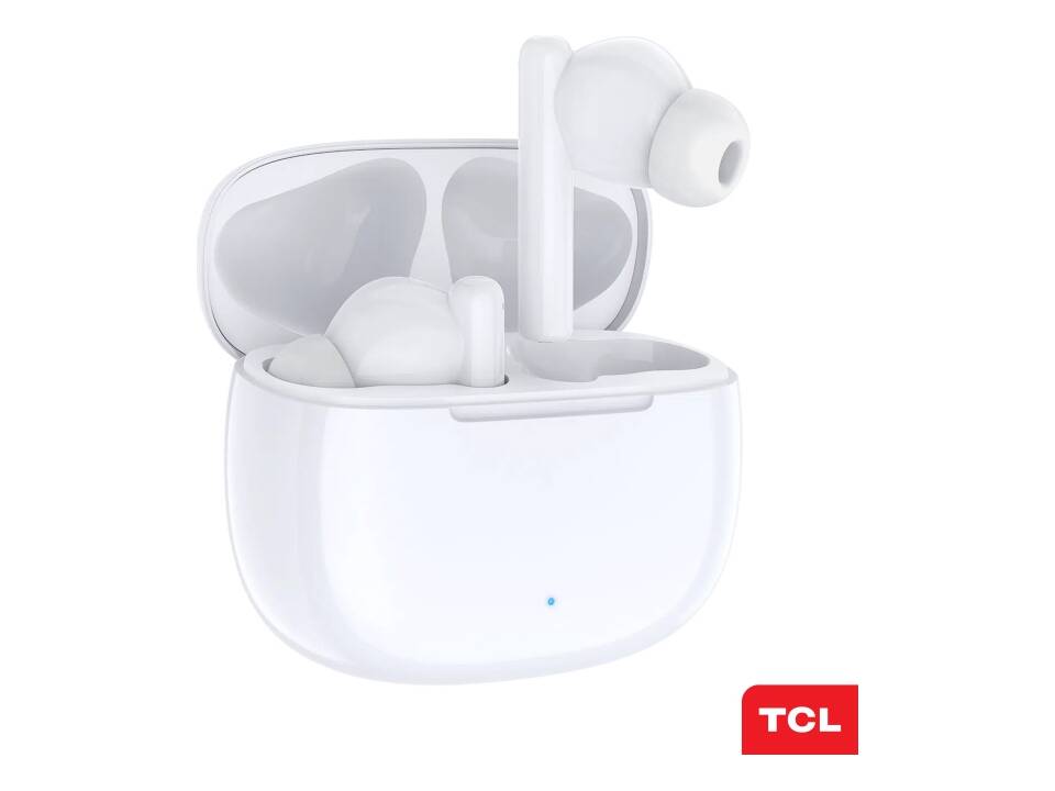 TW12-3ALCEU4 | TCL Move Audio Air Earbuds 1