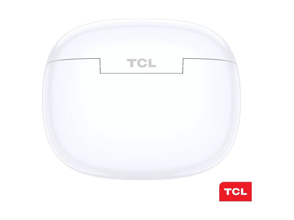 TW12-3ALCEU4 | TCL Move Audio Air Earbuds 2