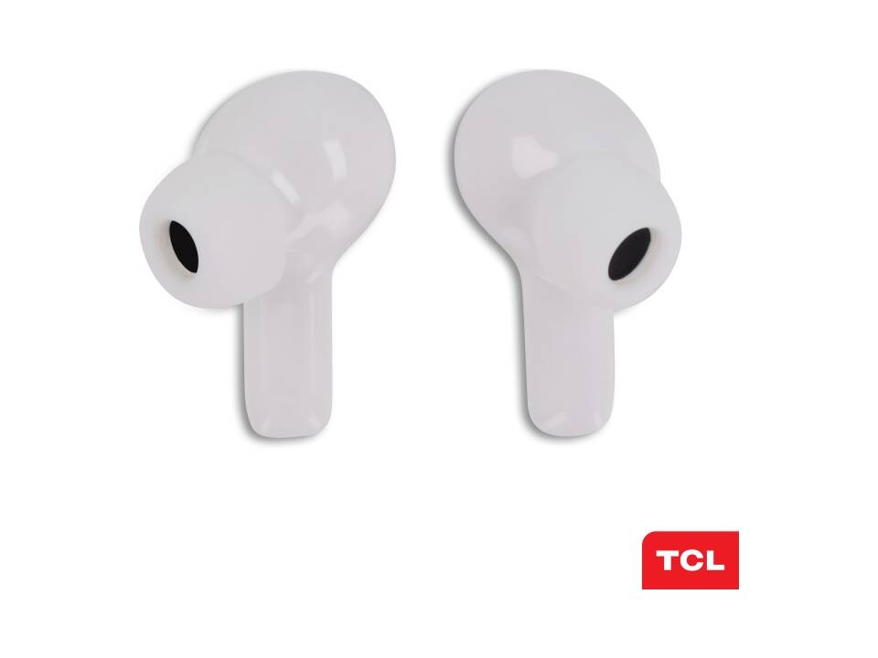 TW08-3BLCEU4-1 | TCL MOVEAUDIO S108 White 2
