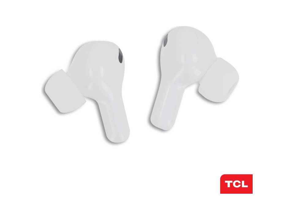 TW08-3BLCEU4-1 | TCL MOVEAUDIO S108 White 5