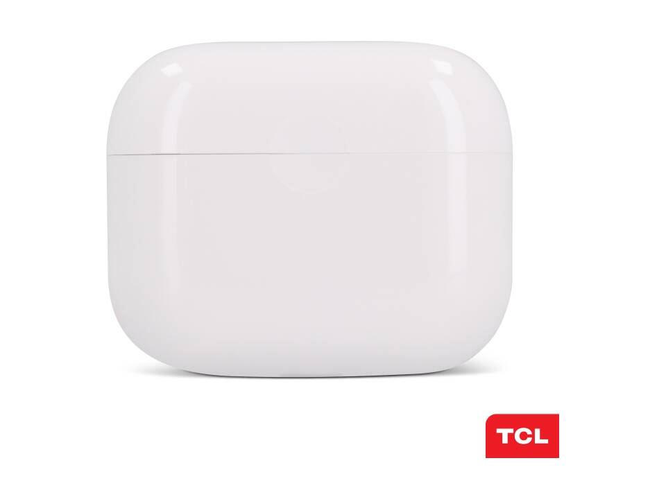 TW08-3BLCEU4-1 | TCL MOVEAUDIO S108 White 7