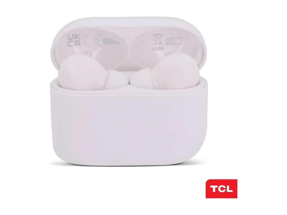 TW08-3BLCEU4-1 | TCL MOVEAUDIO S108 White 3