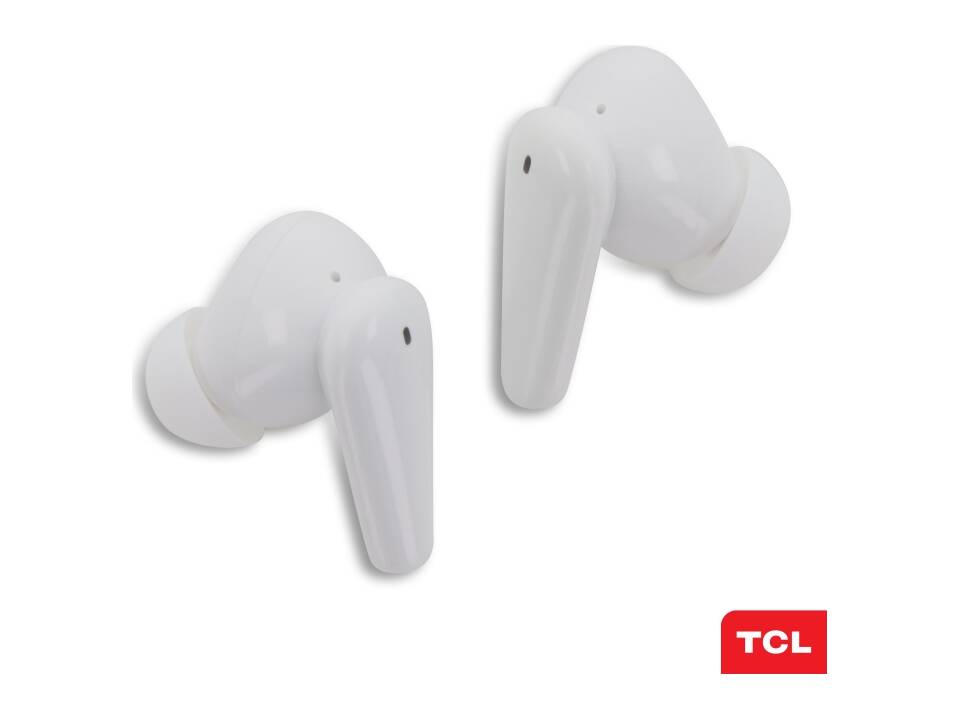 TW18 | TCL MOVEAUDIO S180 Pearl White 3