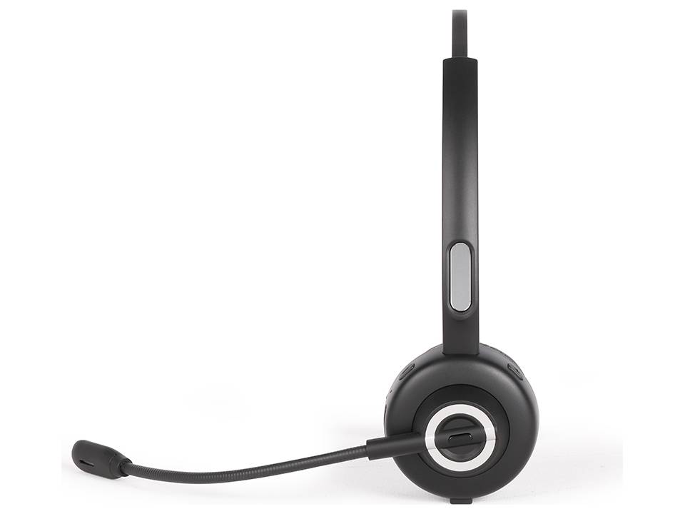 Bluetooth headset 2