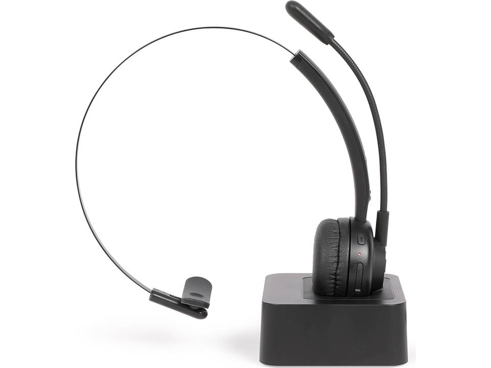 Bluetooth headset 3