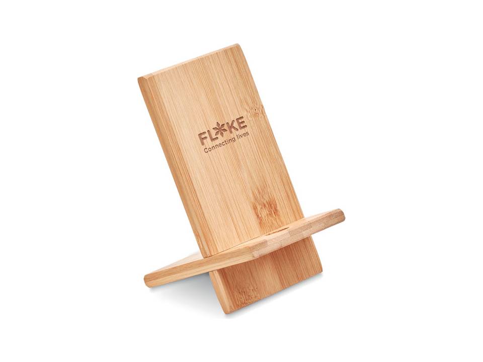 Phone stand holder Whippy 1