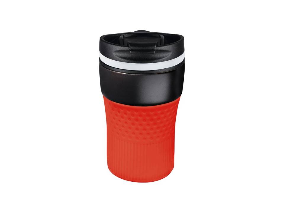 Thermomug Retumbler Bayamo Corporate 21