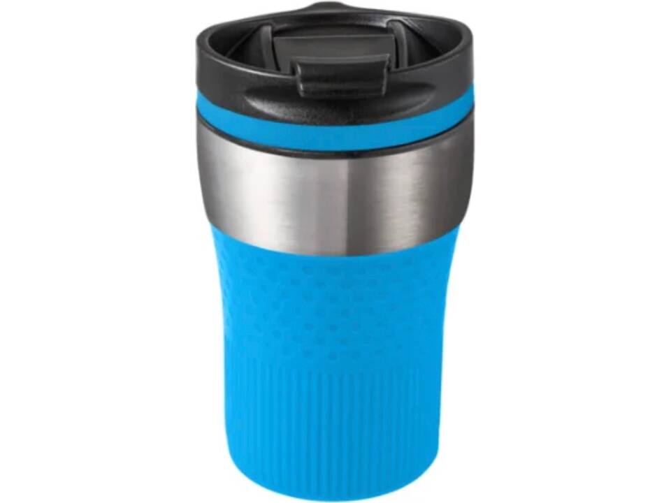 Thermomug Retumbler Bayamo Corporate 42