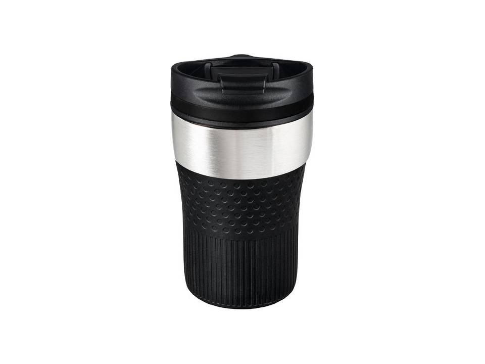 Thermomug Retumbler Bayamo Corporate 6