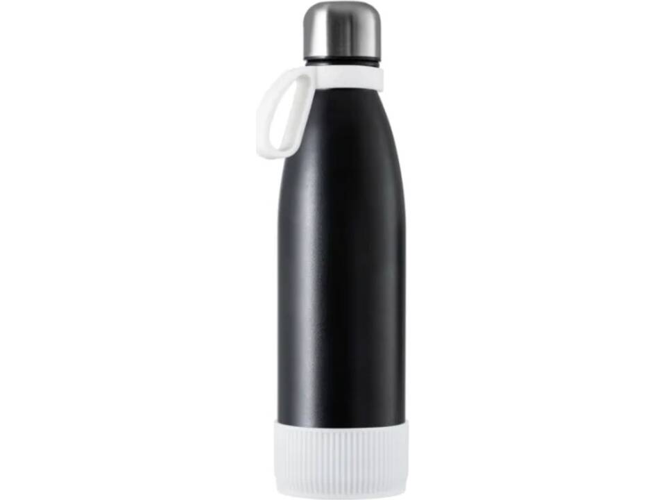 Thermosfles Retumbler Nizza - 500 ml